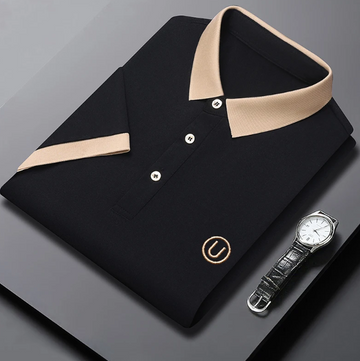 Sebastian Premium Polo Shirt