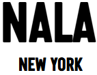 nala-newyork.com